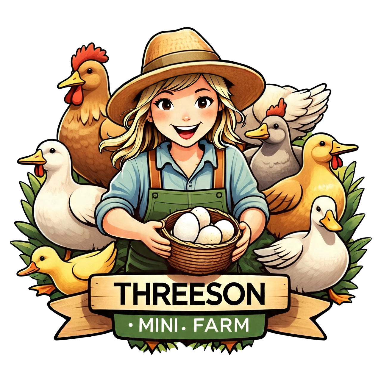 logo